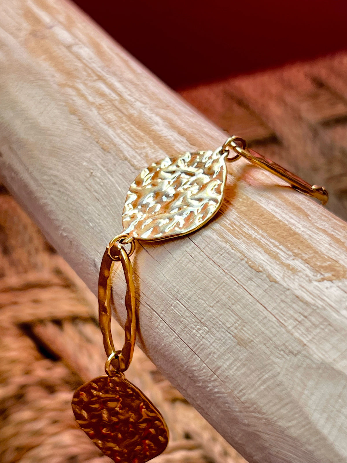 Bracelet Mila