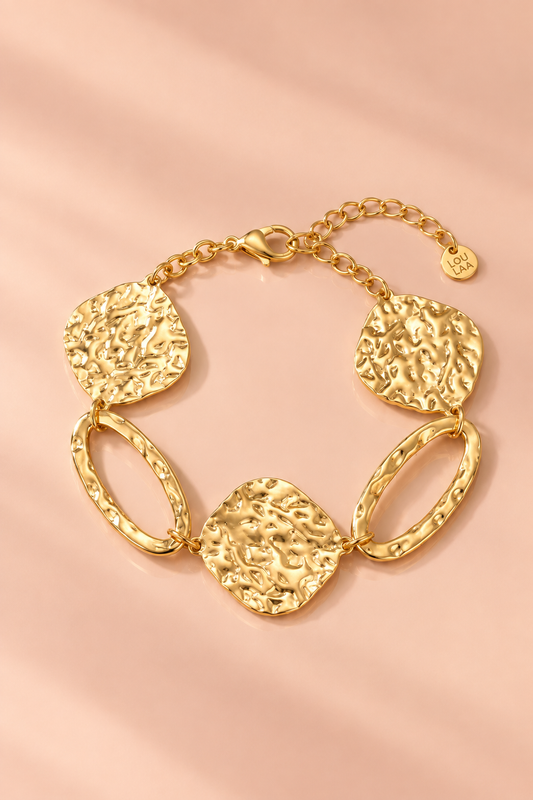 Bracelet Mila