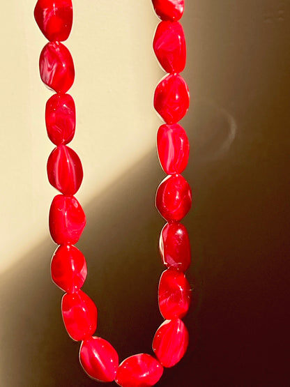 Collier Diane