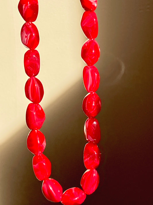 Collier Diane