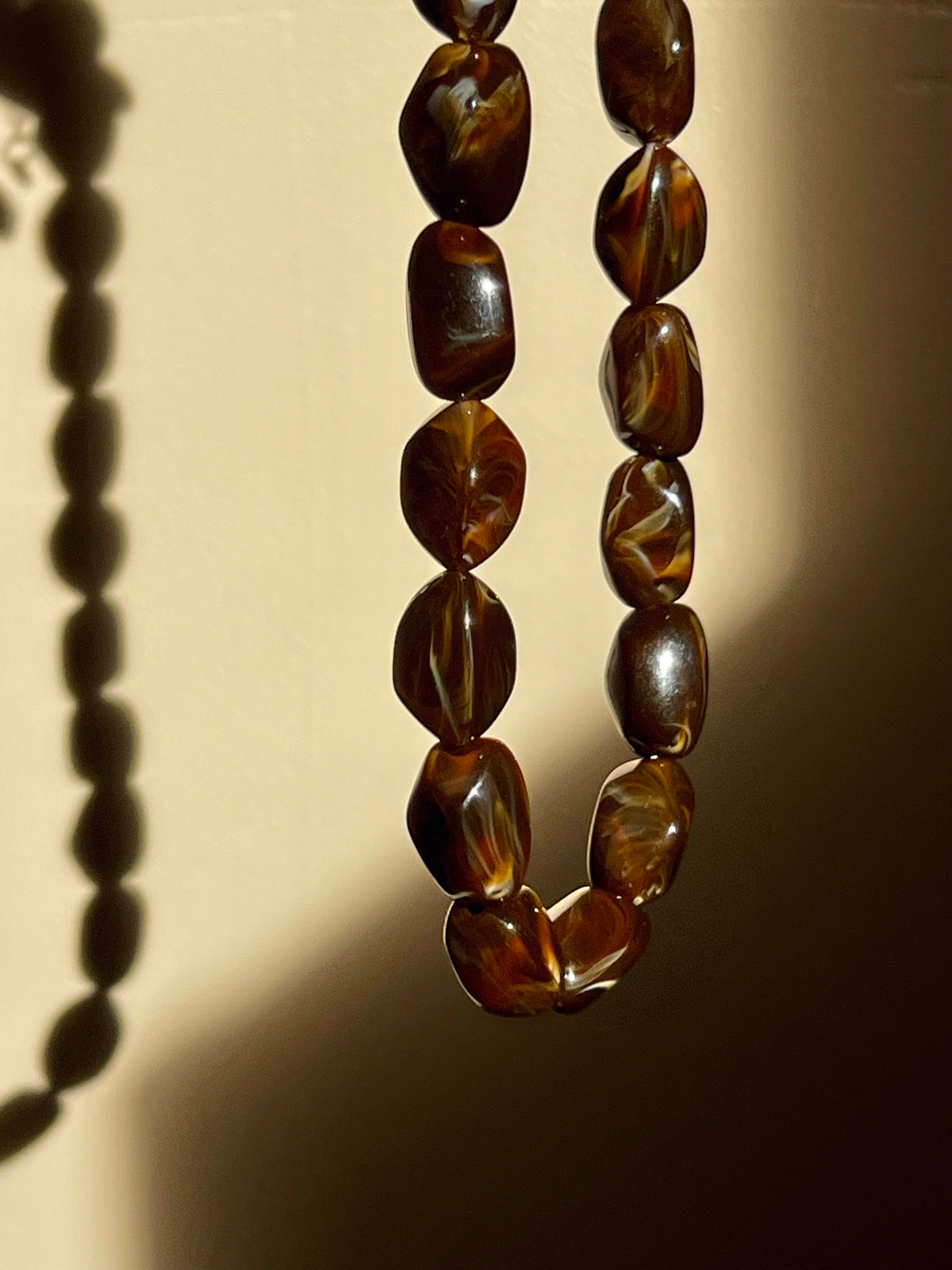 Collier Diane