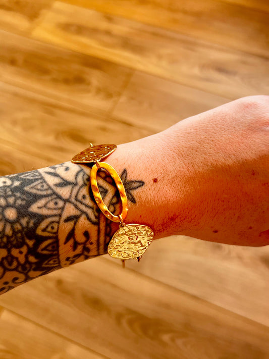 Bracelet Mila